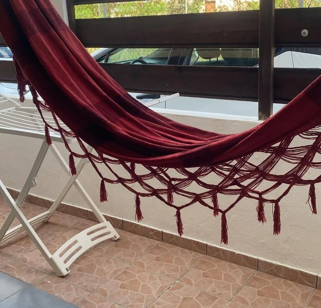 La Maison De La Plage Sainte-Luce Hébergement de vacances